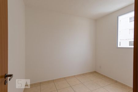 Quarto 1 de apartamento para alugar com 2 quartos, 45m² em Bandeirantes , Belo Horizonte