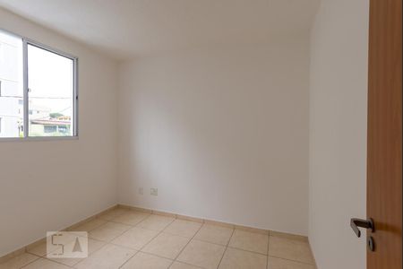 Apartamento para alugar com 45m², 2 quartos e 1 vagaQuarto 2