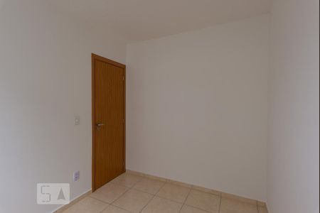 Apartamento para alugar com 45m², 2 quartos e 1 vagaQuarto 1