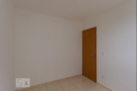 Apartamento para alugar com 45m², 2 quartos e 1 vagaQuarto 2