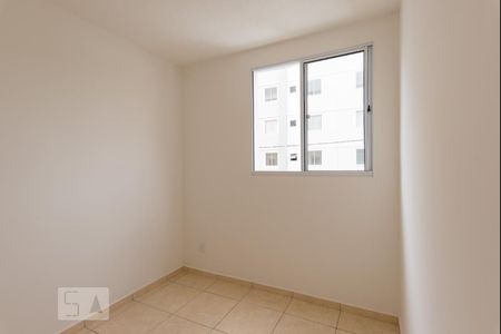 Apartamento para alugar com 45m², 2 quartos e 1 vagaQuarto 1
