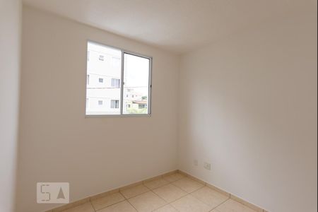 Apartamento para alugar com 45m², 2 quartos e 1 vagaQuarto 2