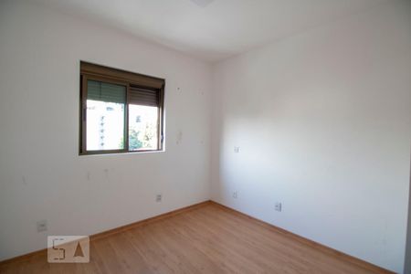 Quarto  de apartamento para alugar com 2 quartos, 63m² em Cruzeiro, Belo Horizonte
