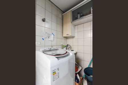 Casa à venda com 130m², 3 quartos e 2 vagas Casa à venda com 130m², 3 quartos e 2 vagasÁrea de Serviço