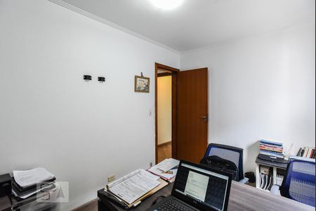 Casa à venda com 130m², 3 quartos e 2 vagas Casa à venda com 130m², 3 quartos e 2 vagasQuarto 1
