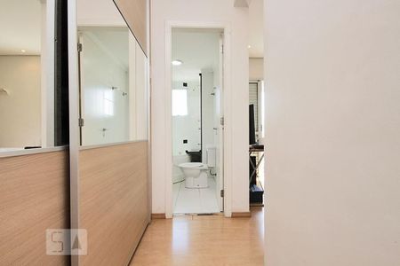 Detalhe de apartamento para alugar com 3 quartos, 103m² em Vila Leopoldina, São Paulo