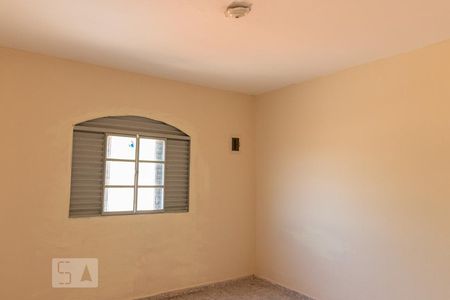 Quarto de casa para alugar com 1 quarto, 16m² em Jardim Mimar, São Paulo