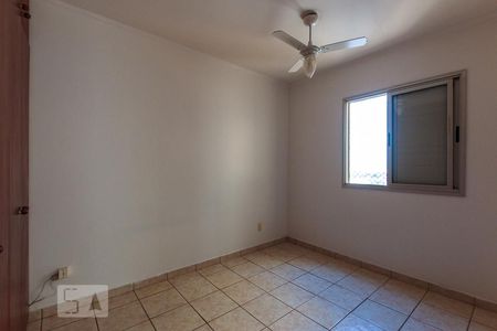 Quarto 3 de apartamento à venda com 3 quartos, 90m² em Mansões Santo Antônio, Campinas