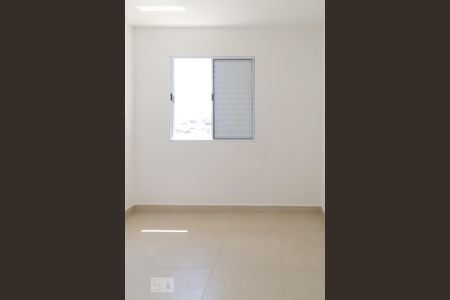 Quarto  de casa de condomínio para alugar com 1 quarto, 35m² em Jardim Brasil, São Paulo