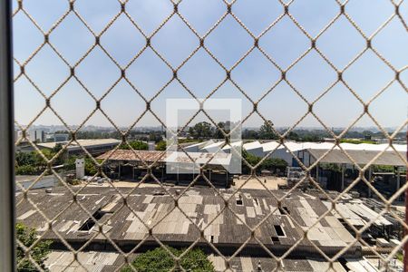 Apartamento para alugar com 58m², 2 quartos e 1 vaga Apartamento para alugar com 58m², 2 quartos e 1 vagaVista do Quarto 1