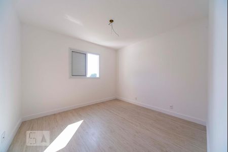 Quarto 1 de apartamento à venda com 2 quartos, 70m² em Jardim, Santo André