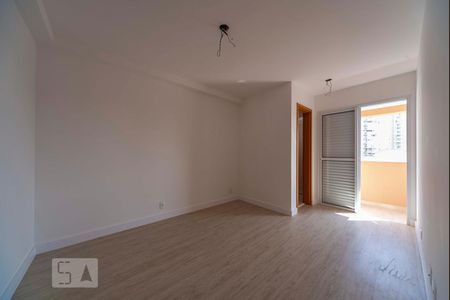 Apartamento à venda com 70m², 2 quartos e 2 vagas Apartamento à venda com 70m², 2 quartos e 2 vagasQuarto 2