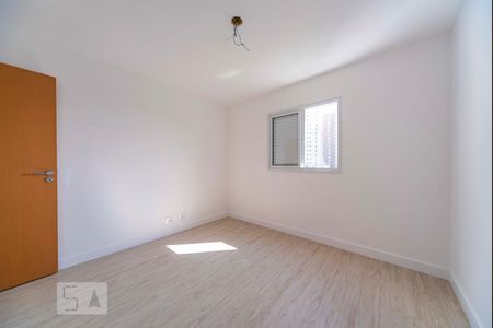 Quarto 1 de apartamento à venda com 2 quartos, 70m² em Jardim, Santo André
