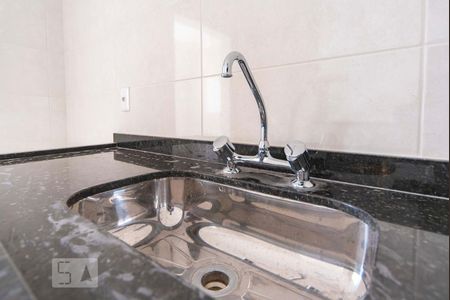 Apartamento à venda com 70m², 2 quartos e 2 vagas Apartamento à venda com 70m², 2 quartos e 2 vagasPia