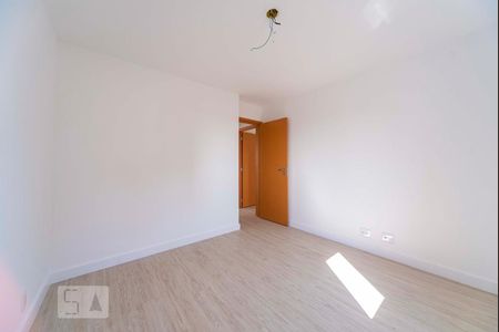 Quarto 1 de apartamento à venda com 2 quartos, 70m² em Jardim, Santo André