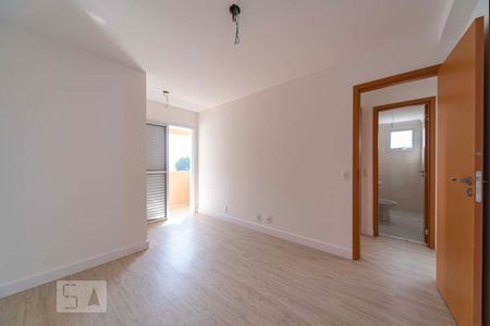 Apartamento à venda com 70m², 2 quartos e 2 vagas Apartamento à venda com 70m², 2 quartos e 2 vagasQuarto 2