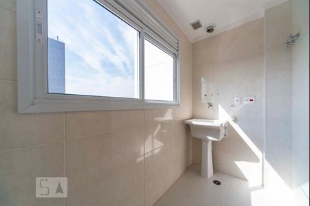 Apartamento à venda com 70m², 2 quartos e 2 vagas Apartamento à venda com 70m², 2 quartos e 2 vagasÁrea de Serviço