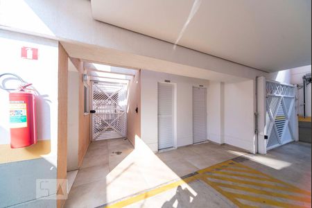 Apartamento à venda com 70m², 2 quartos e 2 vagas Apartamento à venda com 70m², 2 quartos e 2 vagasPortaria