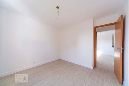 Apartamento à venda com 70m², 2 quartos e 2 vagas Apartamento à venda com 70m², 2 quartos e 2 vagasQuarto 1