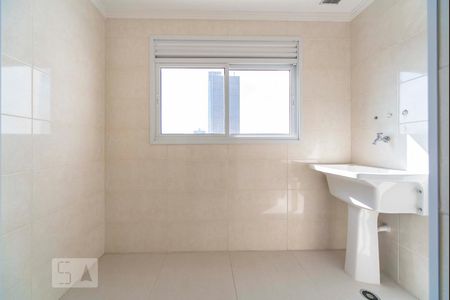 Apartamento à venda com 70m², 2 quartos e 2 vagas Apartamento à venda com 70m², 2 quartos e 2 vagasÁrea de Serviço