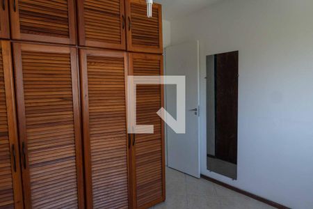 Apartamento à venda com 48m², 2 quartos e 1 vaga Apartamento à venda com 48m², 2 quartos e 1 vagaQuarto 2