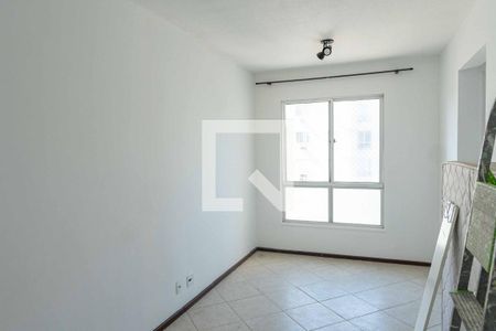Apartamento à venda com 48m², 2 quartos e 1 vaga Apartamento à venda com 48m², 2 quartos e 1 vagaSala