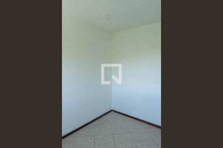 Apartamento à venda com 48m², 2 quartos e 1 vaga Apartamento à venda com 48m², 2 quartos e 1 vagaQuarto 1