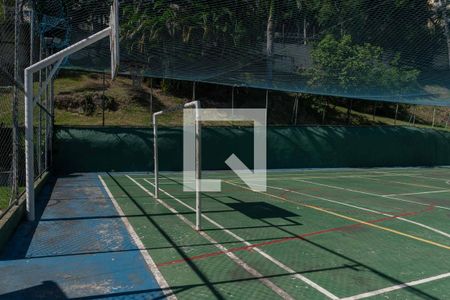Apartamento à venda com 48m², 2 quartos e 1 vaga Apartamento à venda com 48m², 2 quartos e 1 vagaQuadra Esportiva