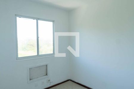 Apartamento à venda com 48m², 2 quartos e 1 vaga Apartamento à venda com 48m², 2 quartos e 1 vagaQuarto 1