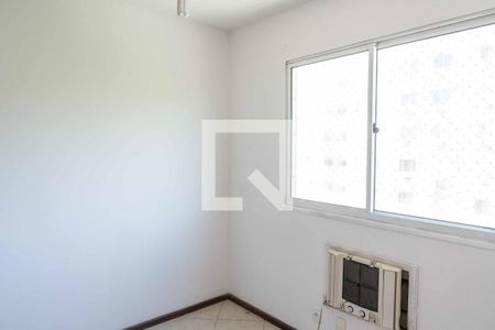 Apartamento à venda com 48m², 2 quartos e 1 vaga Apartamento à venda com 48m², 2 quartos e 1 vagaQuarto 2