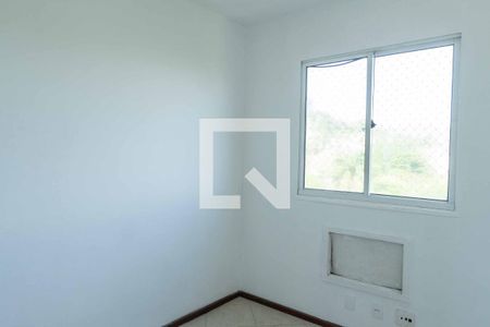 Apartamento à venda com 48m², 2 quartos e 1 vaga Apartamento à venda com 48m², 2 quartos e 1 vagaQuarto 1