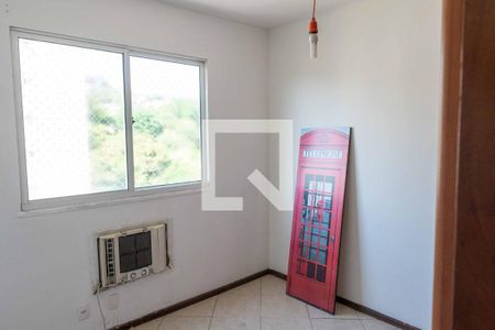 Apartamento à venda com 48m², 2 quartos e 1 vaga Apartamento à venda com 48m², 2 quartos e 1 vagaQuarto 2