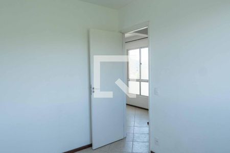 Apartamento à venda com 48m², 2 quartos e 1 vaga Apartamento à venda com 48m², 2 quartos e 1 vagaQuarto 1