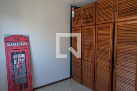 Apartamento à venda com 48m², 2 quartos e 1 vaga Apartamento à venda com 48m², 2 quartos e 1 vagaQuarto 2
