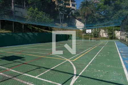 Apartamento à venda com 48m², 2 quartos e 1 vaga Apartamento à venda com 48m², 2 quartos e 1 vagaQuadra Esportiva
