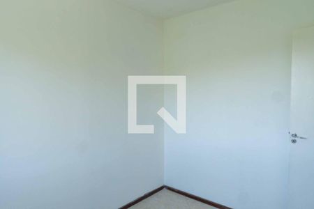 Apartamento à venda com 48m², 2 quartos e 1 vaga Apartamento à venda com 48m², 2 quartos e 1 vagaQuarto 1