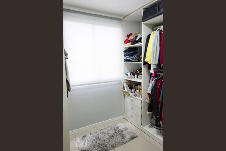 Apartamento à venda com 44m², 2 quartos e 1 vagaDormitório 1