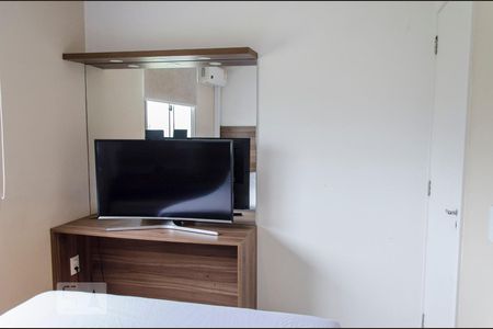 Apartamento à venda com 44m², 2 quartos e 1 vagaDormitório 2