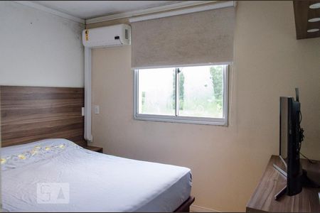 Apartamento à venda com 44m², 2 quartos e 1 vagaDormitório 2