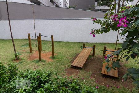 Apartamento para alugar com 65m², 2 quartos e 1 vagaAcademia ao Ar Livre 