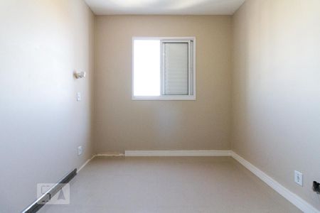 Apartamento para alugar com 65m², 2 quartos e 1 vagaQuarto 2 Suíte 