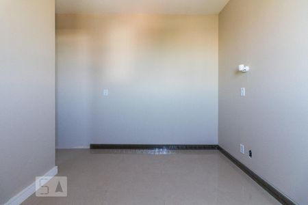 Apartamento para alugar com 65m², 2 quartos e 1 vagaQuarto 2 Suíte 