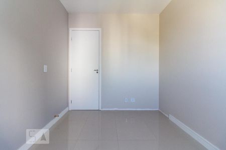 Apartamento para alugar com 65m², 2 quartos e 1 vagaQuarto 1 