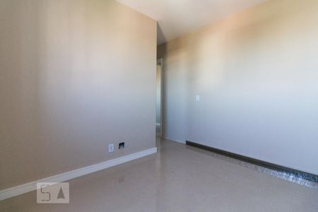 Apartamento para alugar com 65m², 2 quartos e 1 vagaQuarto 2 Suíte 