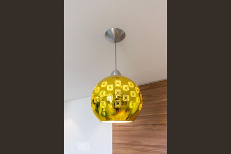 Apartamento para alugar com 65m², 2 quartos e 1 vagaLustre da Sala 