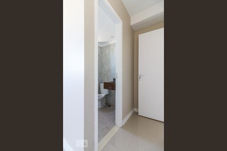 Apartamento para alugar com 65m², 2 quartos e 1 vagaAcesso ao Banheiro Suíte 