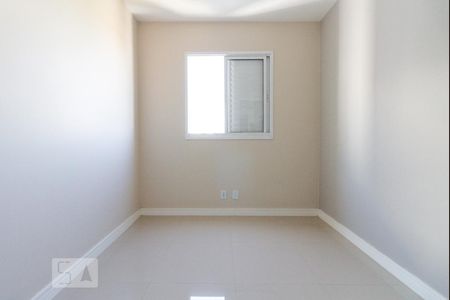 Apartamento para alugar com 65m², 2 quartos e 1 vagaQuarto 1 