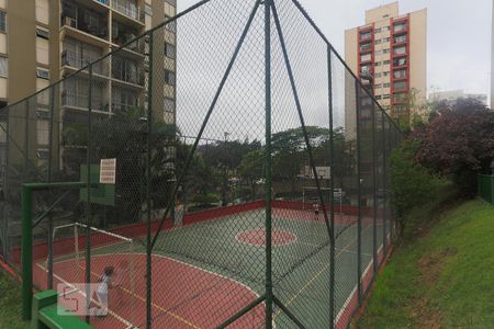 Apartamento para alugar com 58m², 2 quartos e 1 vaga Apartamento para alugar com 58m², 2 quartos e 1 vagaQuadra Esportiva