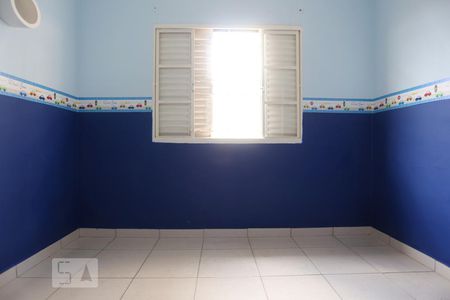 Casa para alugar com 130m², 4 quartos e 2 vagasQuarto 2