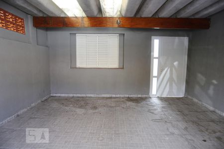 Casa para alugar com 130m², 4 quartos e 2 vagasGaragem